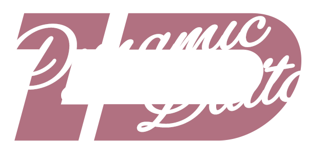 aynamic daito