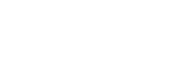 yahooショッピング