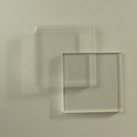 【アクリル】（PMMA）